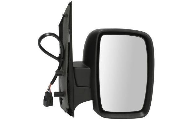 BLIC 5402-04-9222957P Exterior Mirror