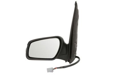 Exterior Mirror BLIC 5402-04-9223399P