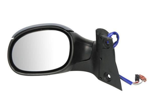 BLIC 5402-04-9225722P Exterior Mirror