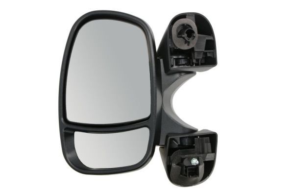 BLIC 5402-04-9225759P Exterior Mirror