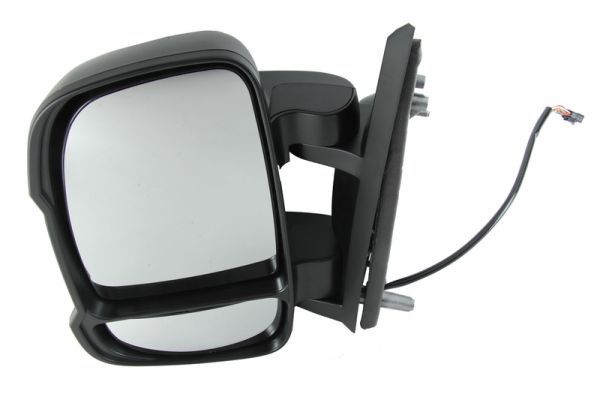 BLIC 5402-04-9225920P Exterior Mirror
