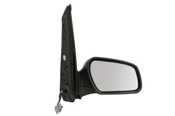 BLIC 5402-04-9229399P Exterior Mirror