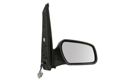 Exterior Mirror BLIC 5402-04-9229399P