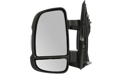 Exterior Mirror BLIC 5402-04-9233922P