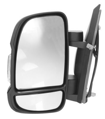 BLIC 5402-04-9235922P Exterior Mirror