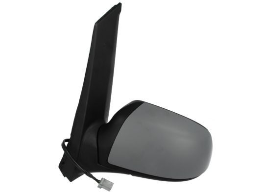 BLIC 5402-04-9239399P Exterior Mirror