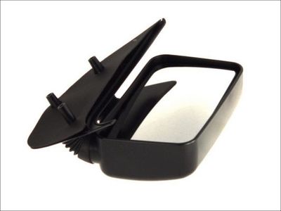 Exterior Mirror BLIC 5402-04-9251910P