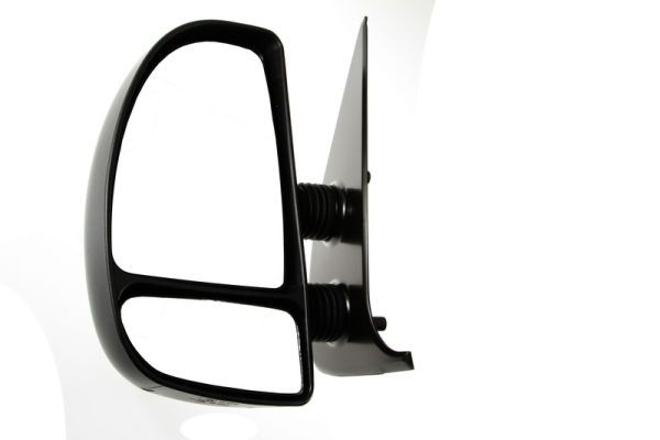 BLIC 5402-04-9252913P Exterior Mirror