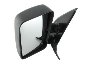Exterior Mirror BLIC 5402-04-9259911P