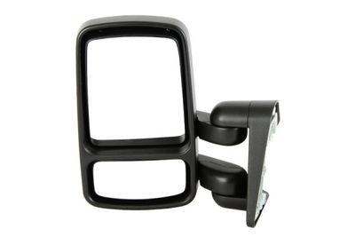 Exterior Mirror BLIC 5402-04-9291751P