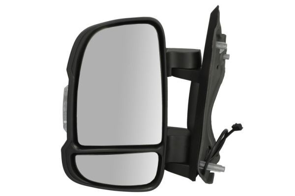 BLIC 5402-04-9291922P Exterior Mirror