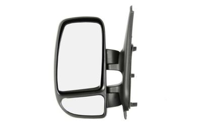 Exterior Mirror BLIC 5402-04-9291991P