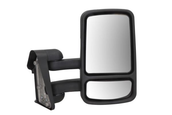 BLIC 5402-04-9292751P Exterior Mirror