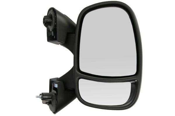 BLIC 5402-04-9292759P Exterior Mirror