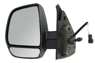 Exterior Mirror BLIC 5402-04-9292937P