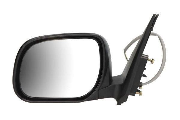 BLIC 5402-04-9921999P Exterior Mirror