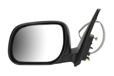 Exterior Mirror BLIC 5402-04-9921999P