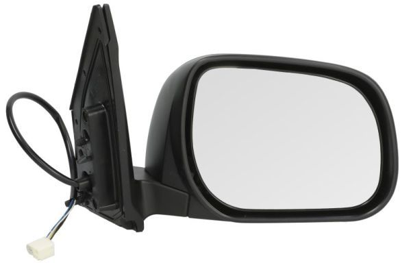 BLIC 5402-04-9922999P Exterior Mirror