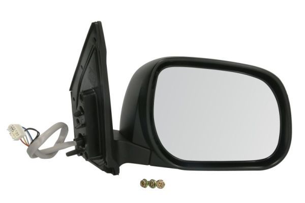BLIC 5402-04-9939999P Exterior Mirror