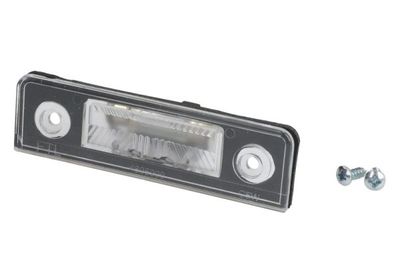 Licence Plate Light BLIC 5402-048-05-905