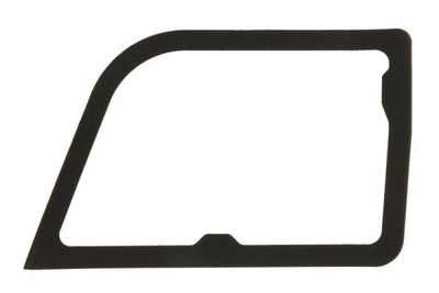 Gasket, tail light assembly BLIC 5402-05-0121502WP