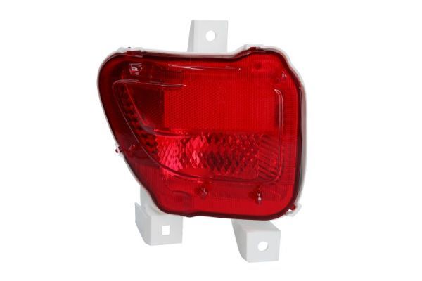 BLIC 5402-05-129875P Rear Fog Light