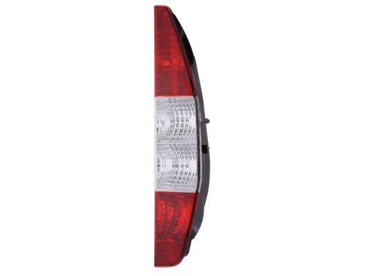 BLIC 5402-07-0029204P Tail Light