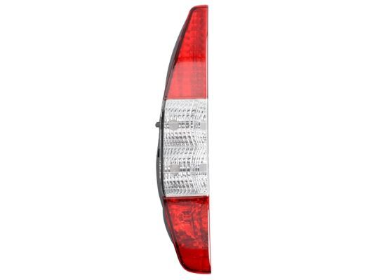 BLIC 5402-07-0029205P Tail Light