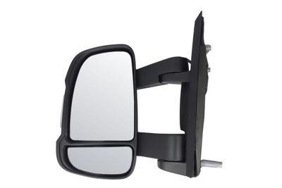 Exterior Mirror BLIC 5402-07-0320310P