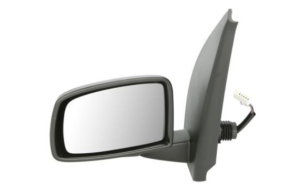 BLIC 5402-07-033361P Exterior Mirror