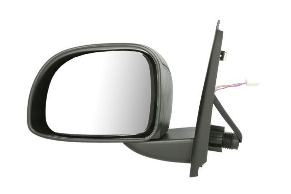BLIC 5402-07-033363P Exterior Mirror