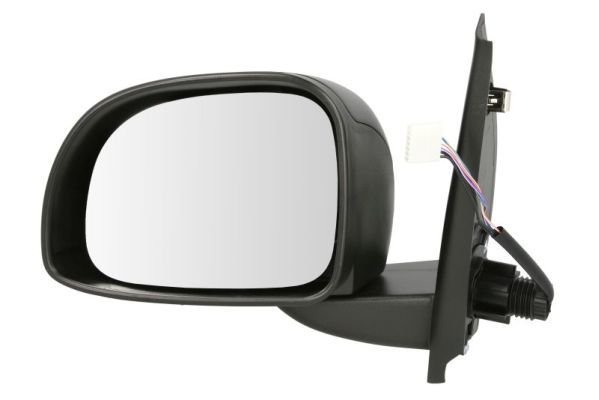 BLIC 5402-07-033367P Exterior Mirror