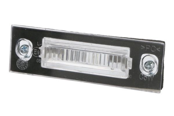 BLIC 5402-07-0351100P Licence Plate Light