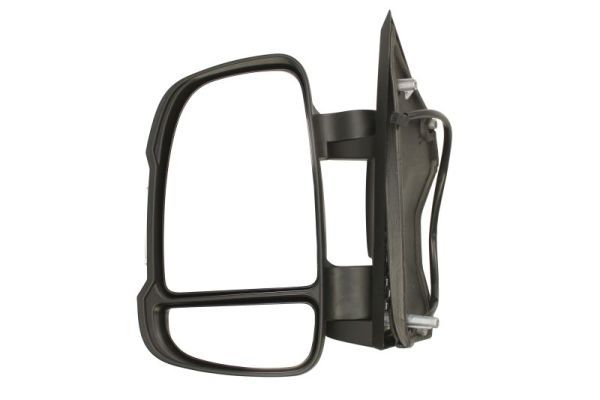 BLIC 5402-07-038365P Exterior Mirror