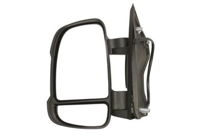 Exterior Mirror BLIC 5402-07-038365P