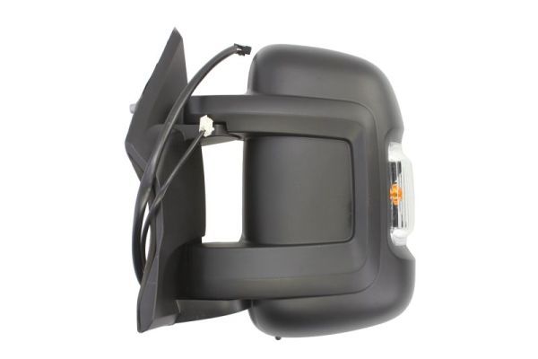 BLIC 5402-07-038366P Exterior Mirror