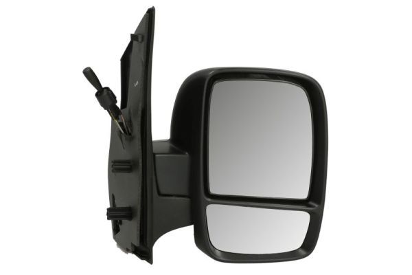 BLIC 5402-07-039362P Exterior Mirror