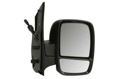 Exterior Mirror BLIC 5402-07-039362P