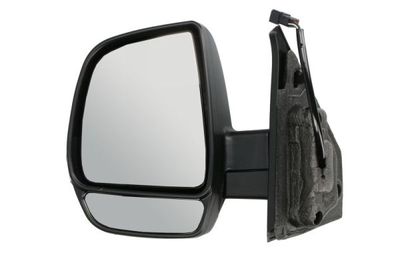 Exterior Mirror BLIC 5402-07-046361P