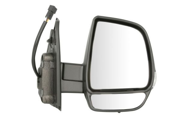BLIC 5402-07-046380P Exterior Mirror