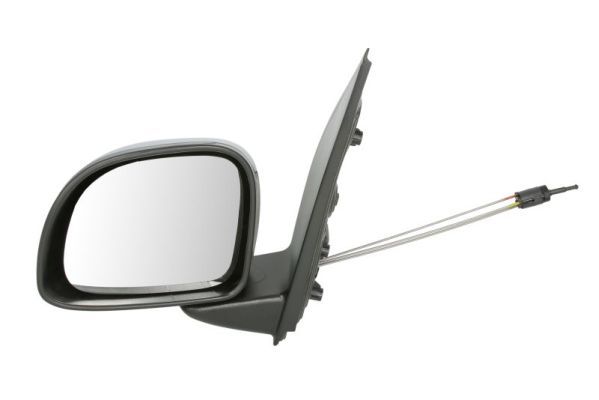 BLIC 5402-07-049365P Exterior Mirror
