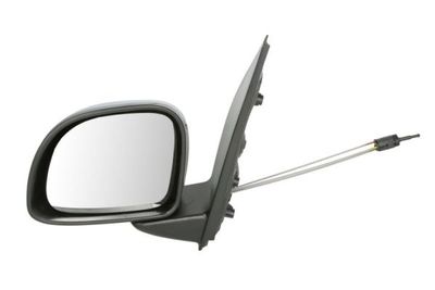 Exterior Mirror BLIC 5402-07-049365P