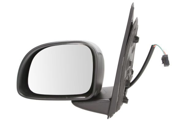 BLIC 5402-07-049367P Exterior Mirror