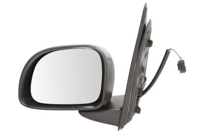 Exterior Mirror BLIC 5402-07-049367P