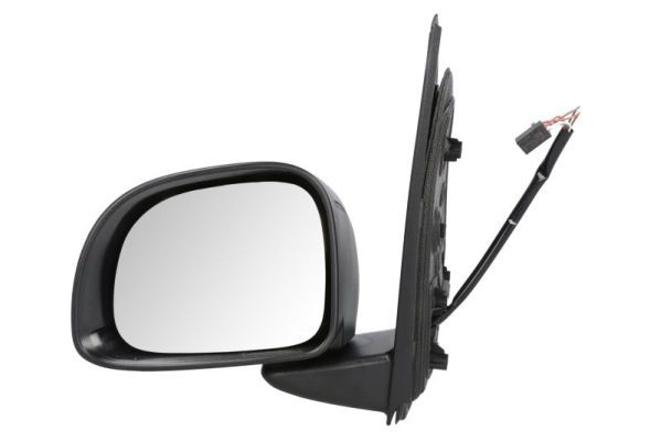BLIC 5402-07-049369P Exterior Mirror