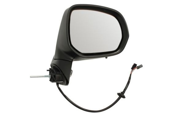 BLIC 5402-08-031364P Exterior Mirror