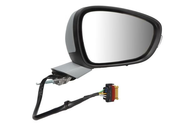 BLIC 5402-08-035362P Exterior Mirror