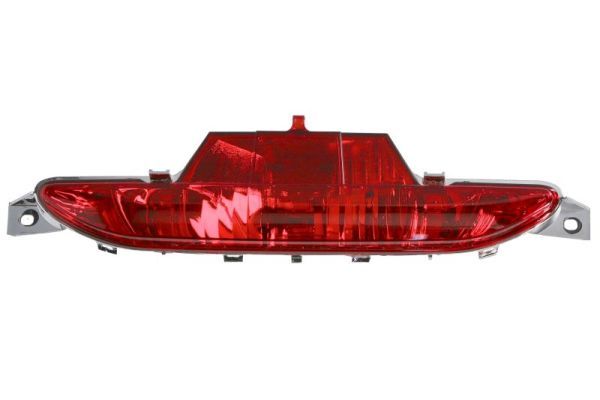 BLIC 5402-08-1119100P Rear Fog Light