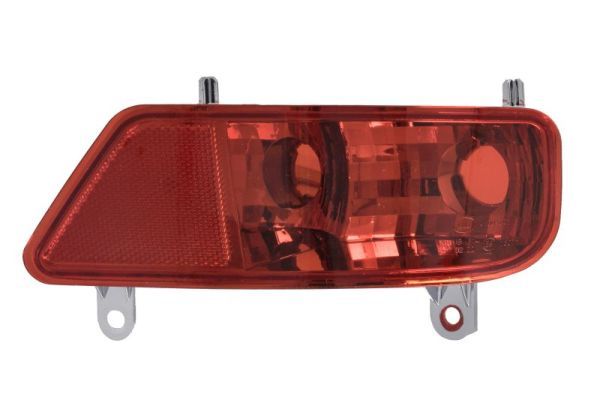 BLIC 5402-08-1119105P Rear Fog Light