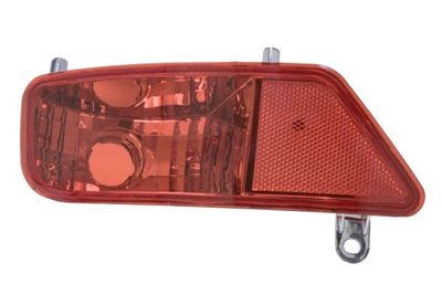 Rear Fog Light BLIC 5402-08-1119106P